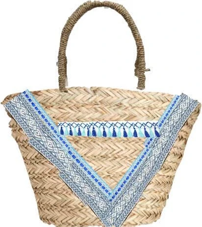 Bolsas de compradores de mujeres de moda diseñadas de moda