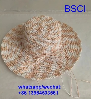 La función de las gorras parasol.