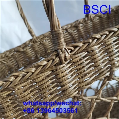 cestería