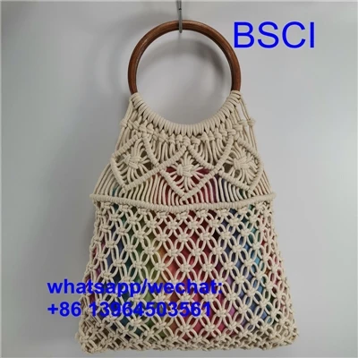 Tratamiento del moho en bolsas