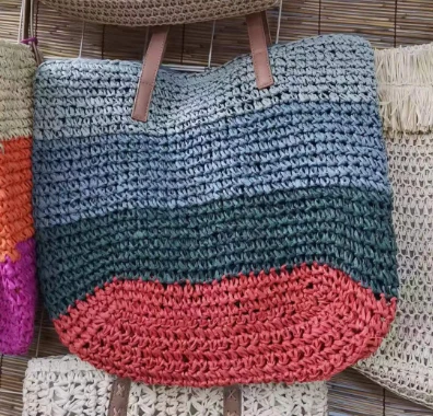 150 150