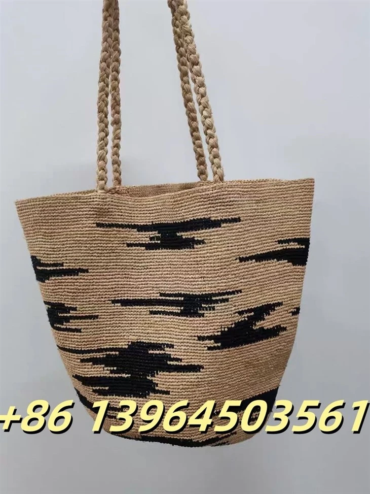 Bolsa Rapha para mujeres