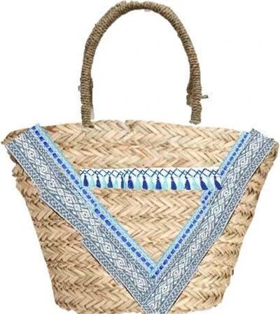 Bolsas de compradores de mujeres de moda diseñadas de moda
