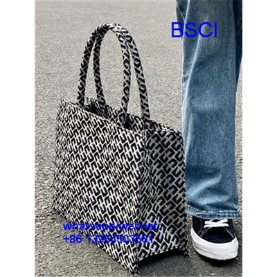 Bolsos de mano diseñados para mujeres