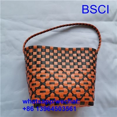 Bolso impermeable de playa para mujer