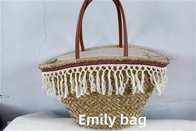 Bolsos de playa para mujeres