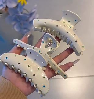 Accesorios para el cabello de mujer