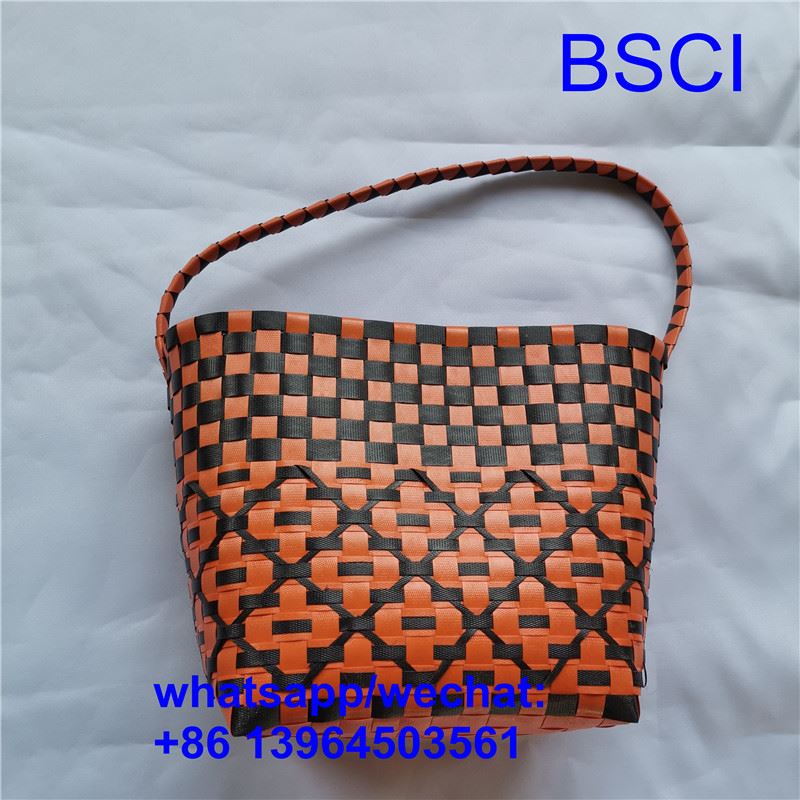Bolso impermeable de playa para mujer