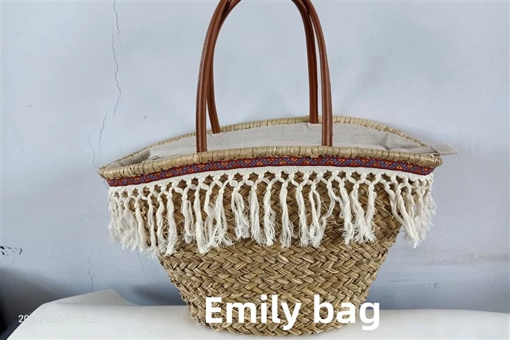 Bolsos de playa para mujeres